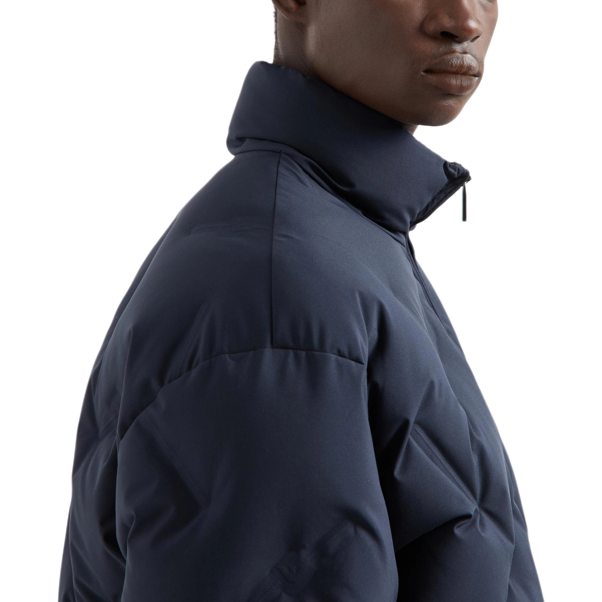 EMPORIO ARMANI
