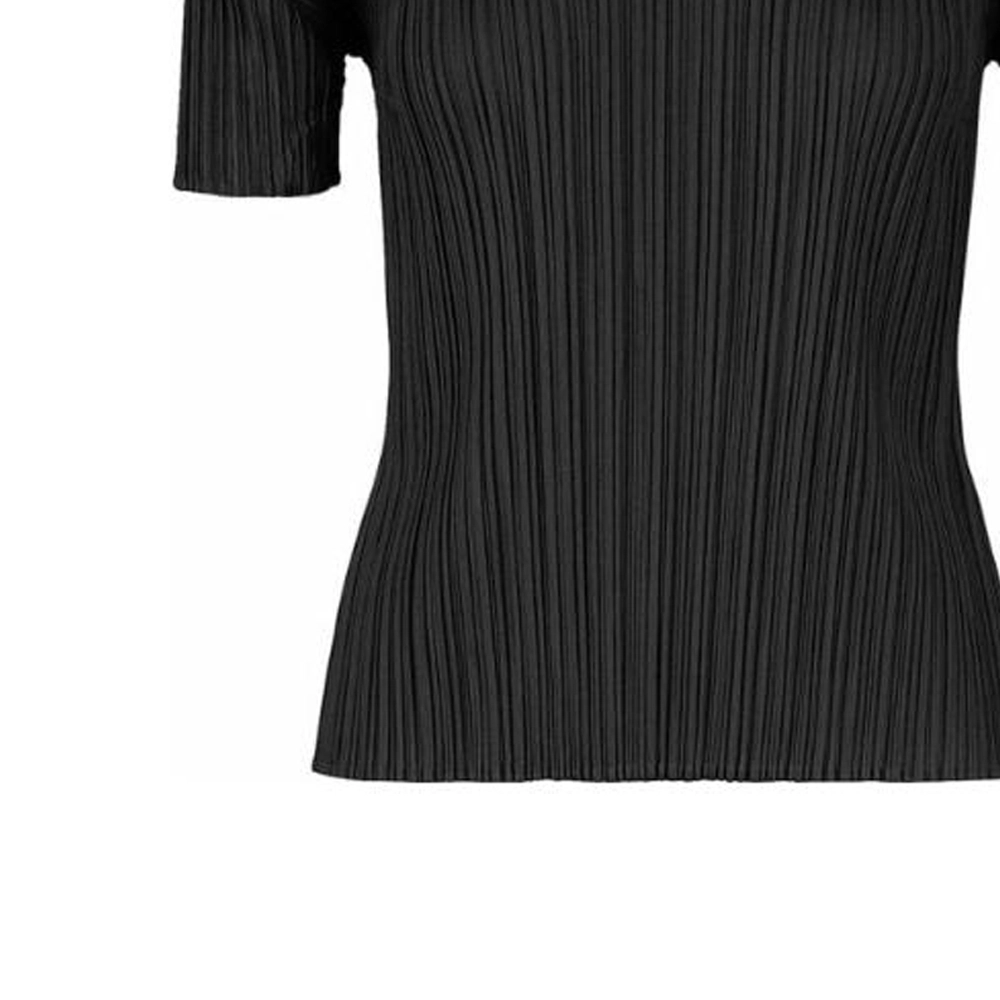PLEATS PLEASE ISSEY MIYAKE SS22 T