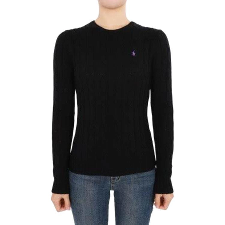 Polo Ralph Lauren SS23