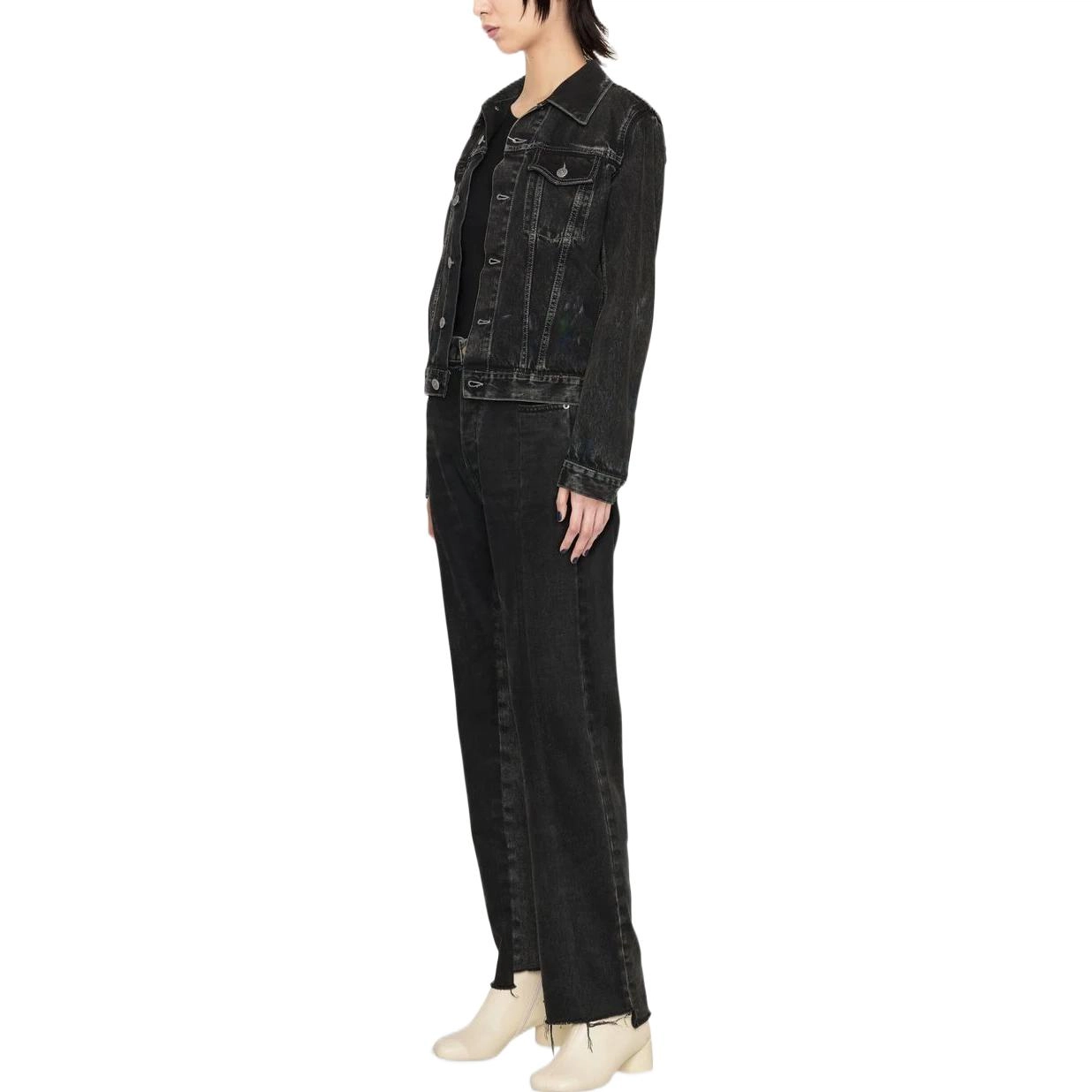Maison Margiela FW22