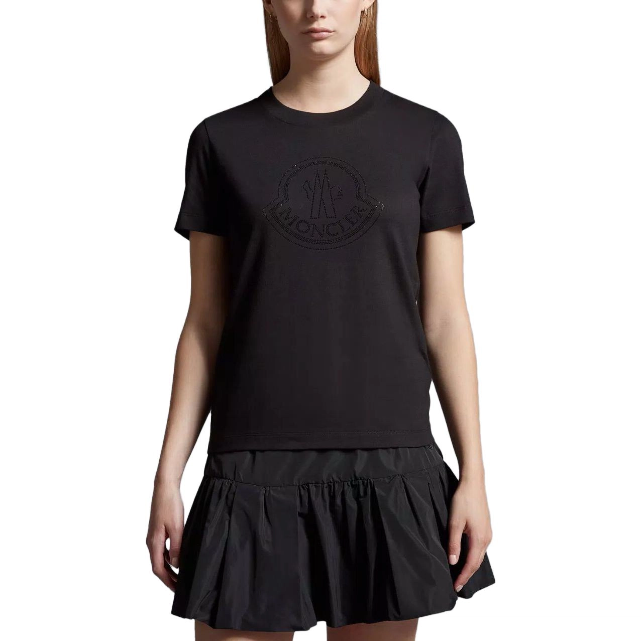 Moncler T