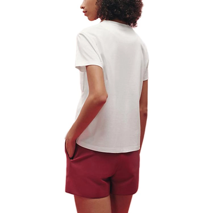 HERMES SS23 T