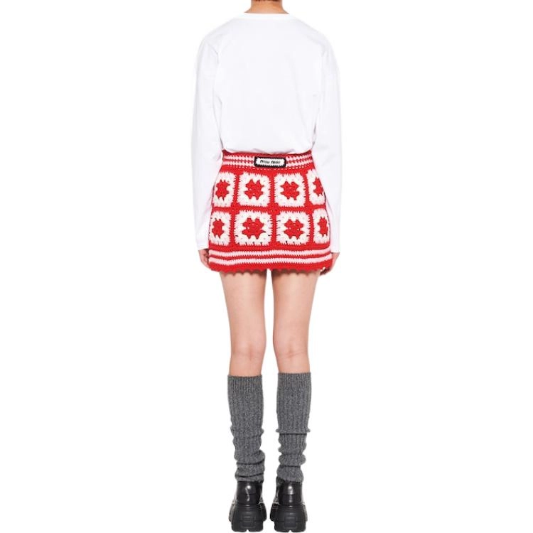MIU MIU