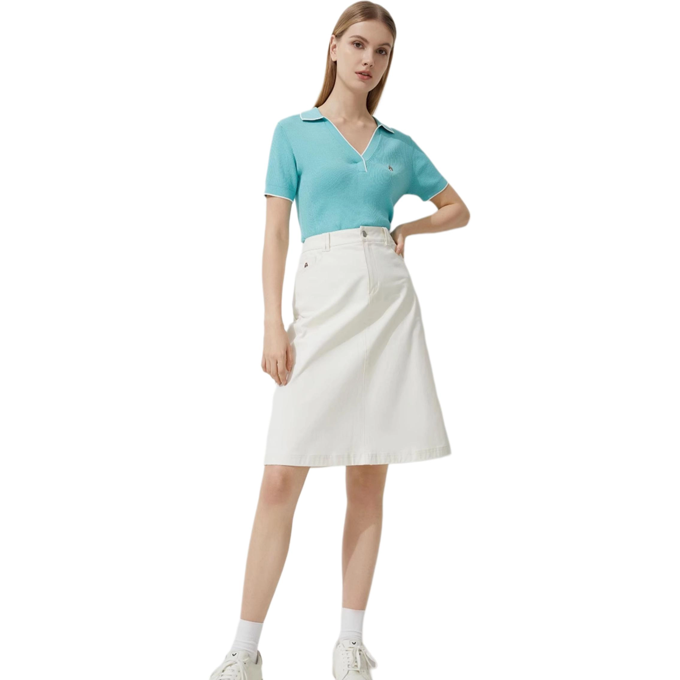 Hush Puppies A