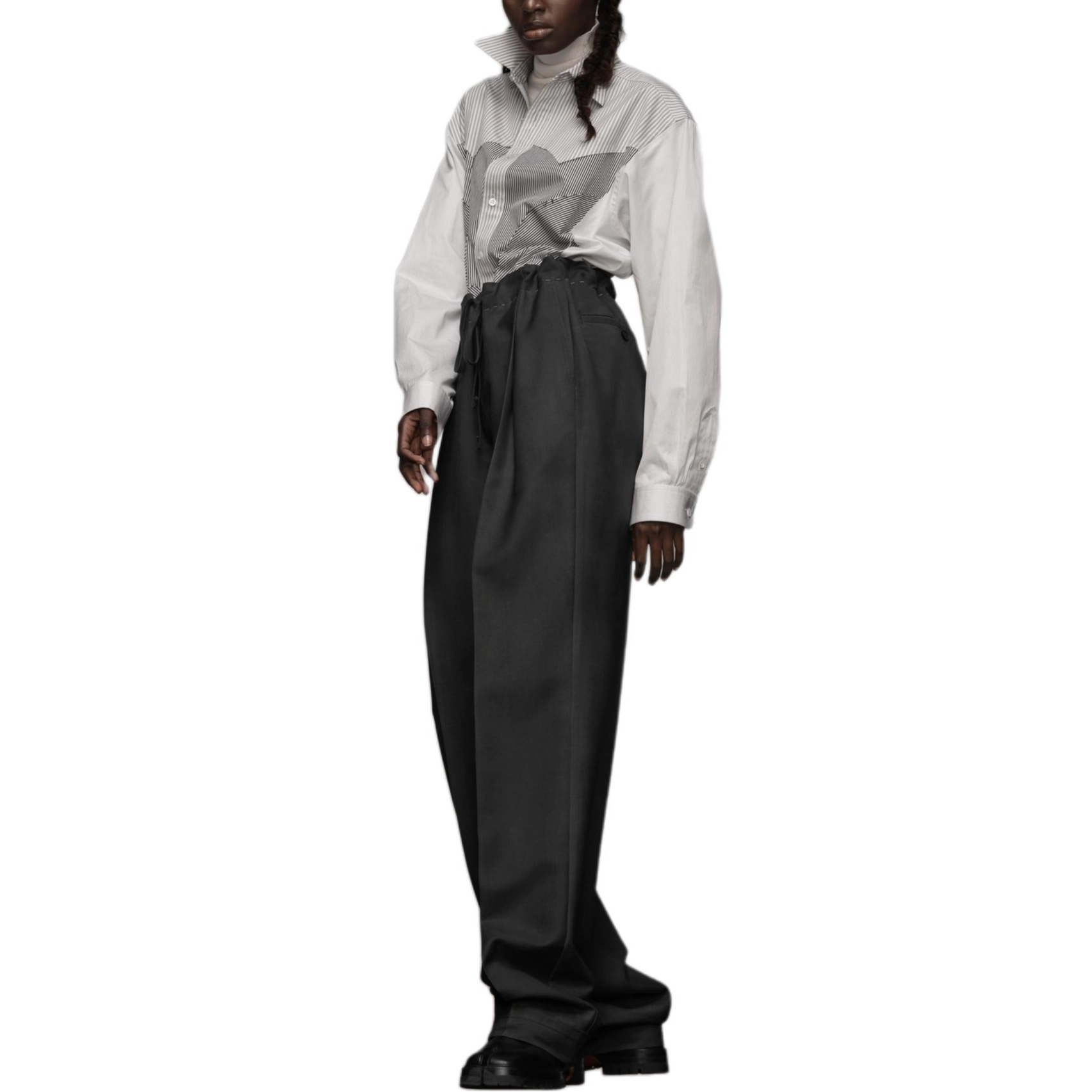Maison Margiela