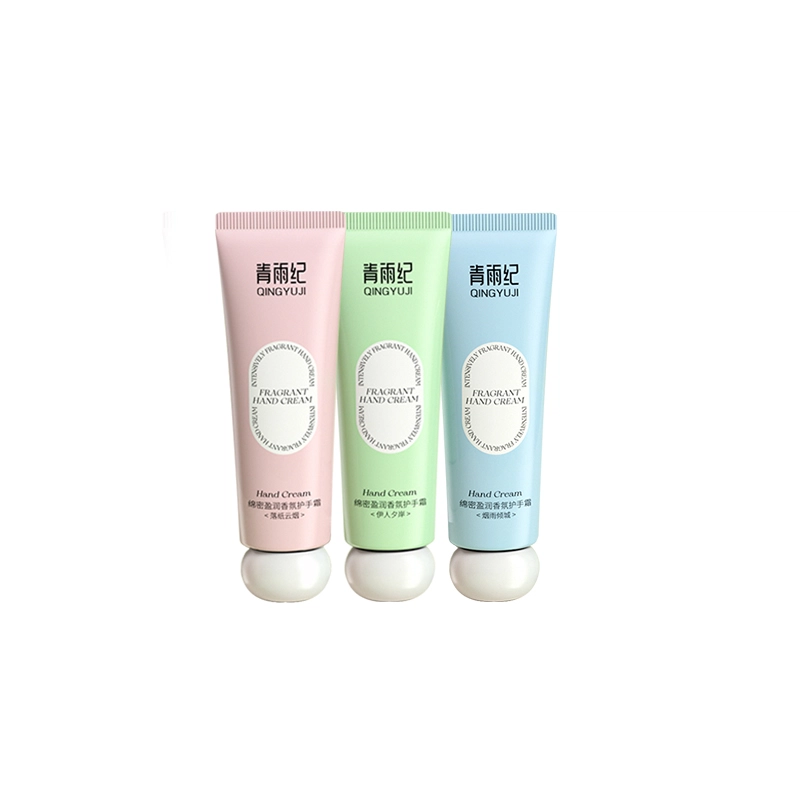 Bebao 50g