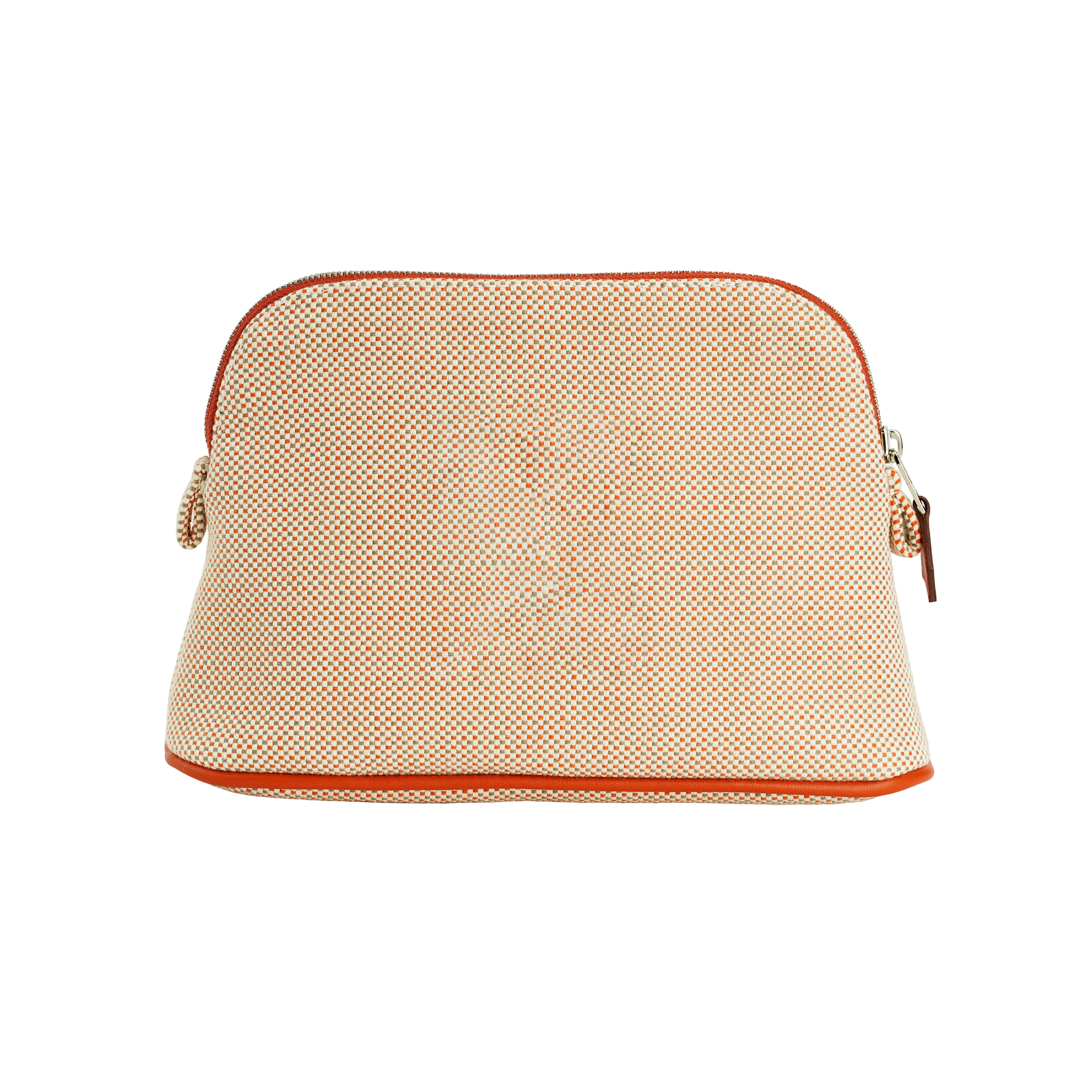 HERMES Bolide Crazy H
