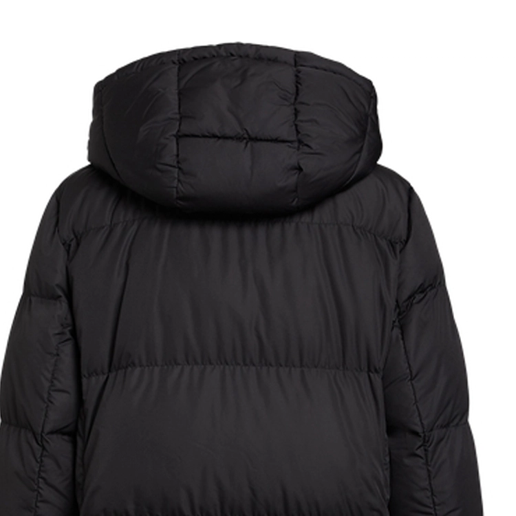 Polo Ralph Lauren FW23 Logo