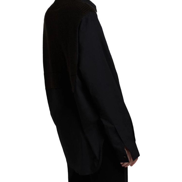 GAP SS23