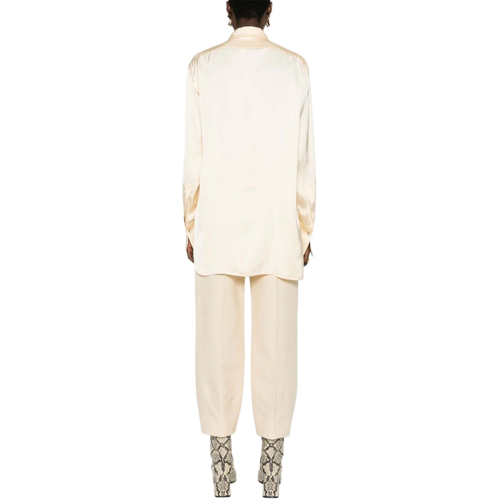 JIL SANDER
