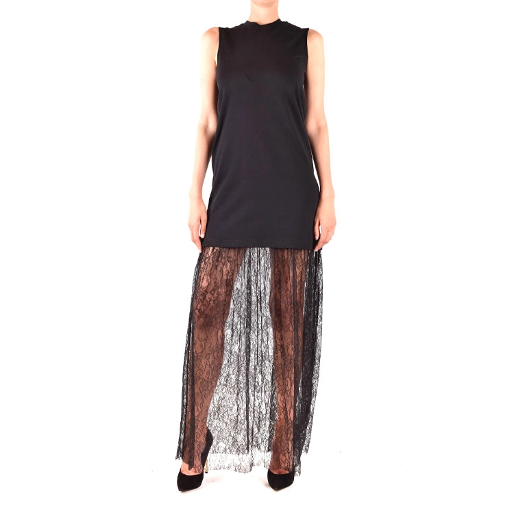 McQ Alexander McQueen