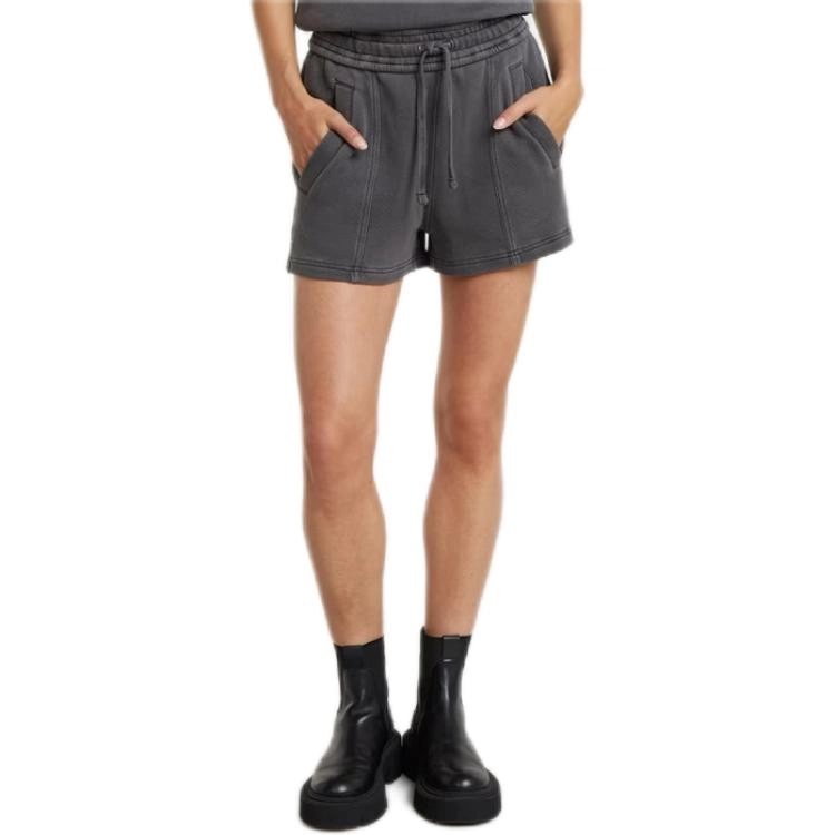 G-STAR RAW