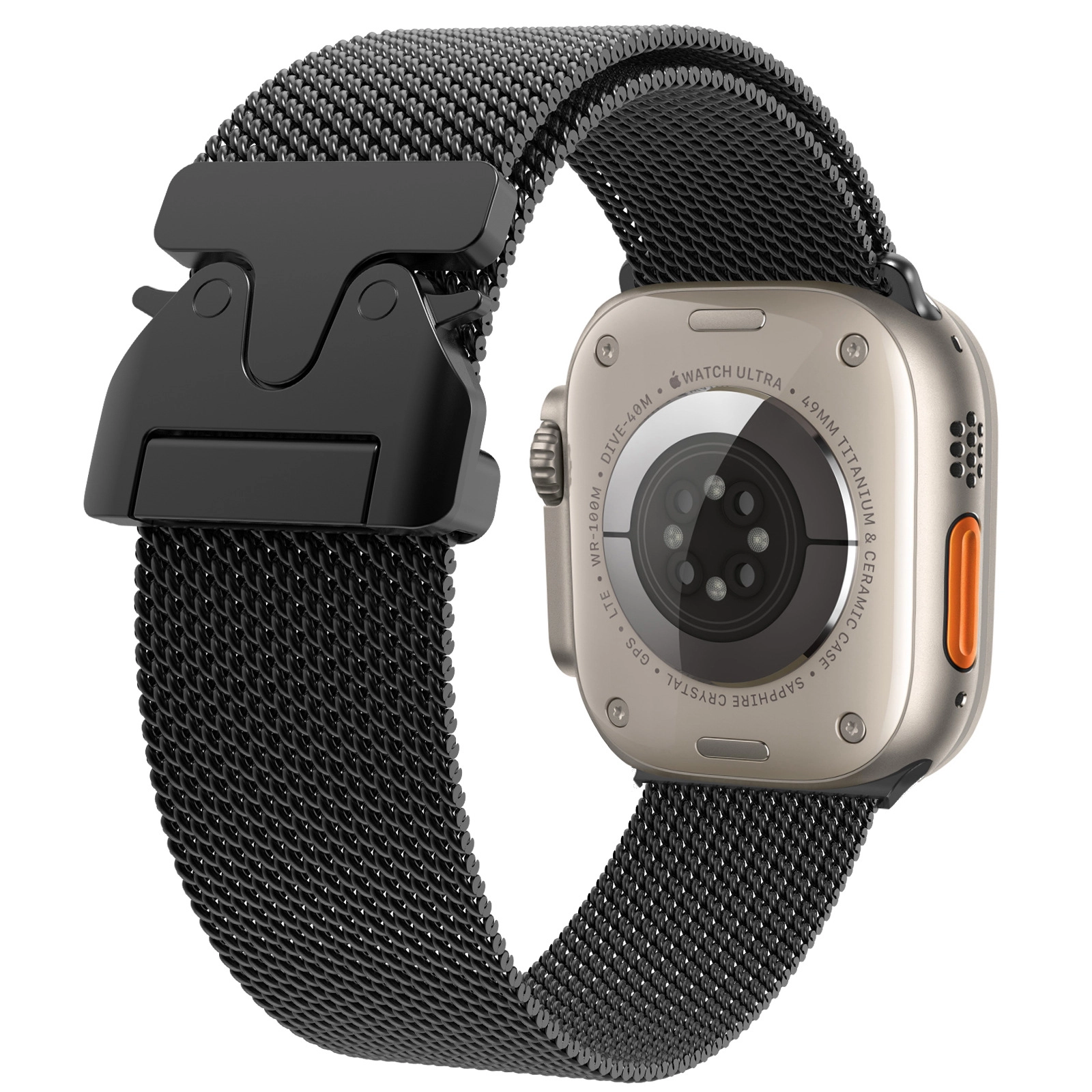 LOVINGCOOL applewatchS910