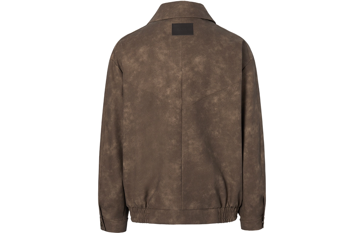 EPTISON Cleanfit