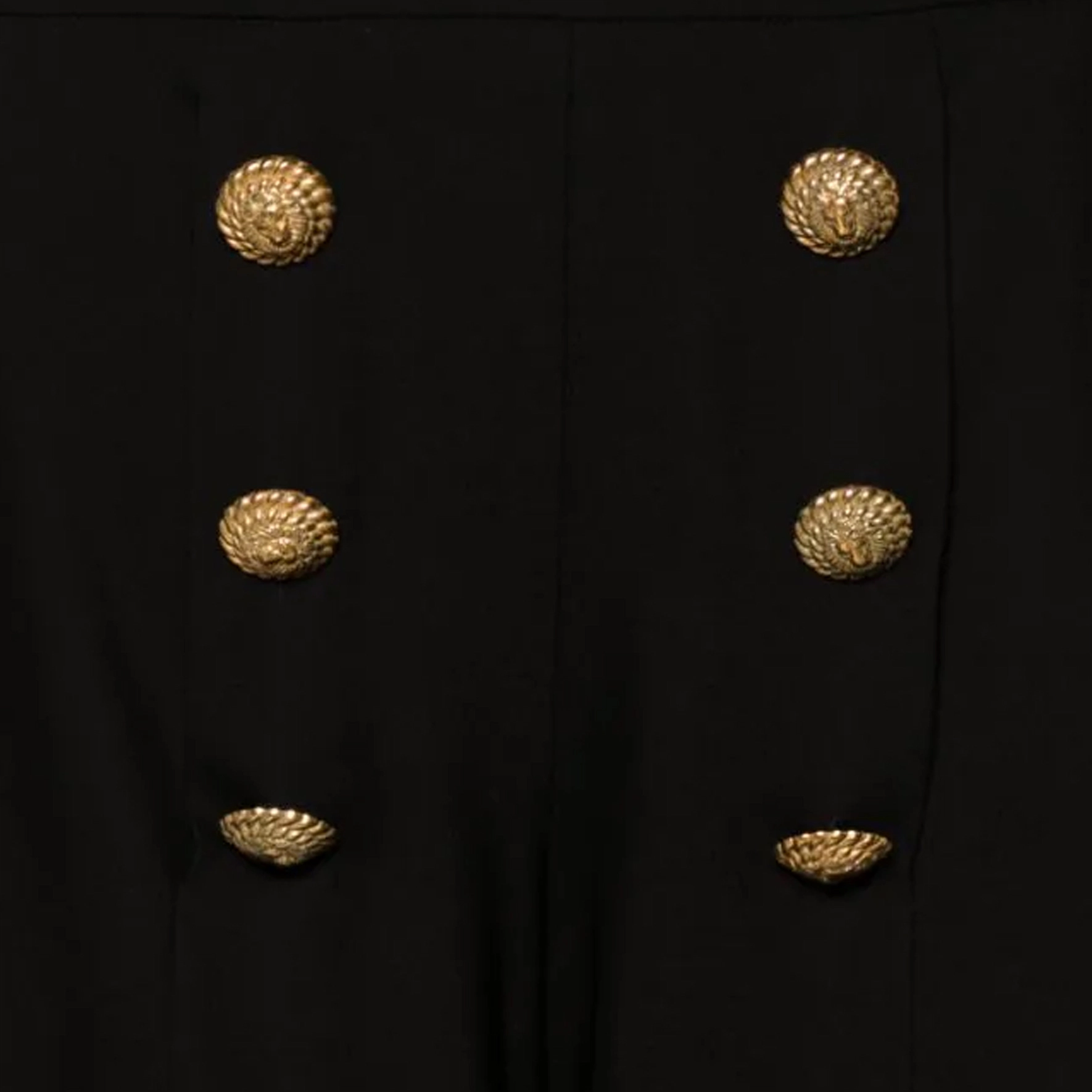 BALMAIN SS24