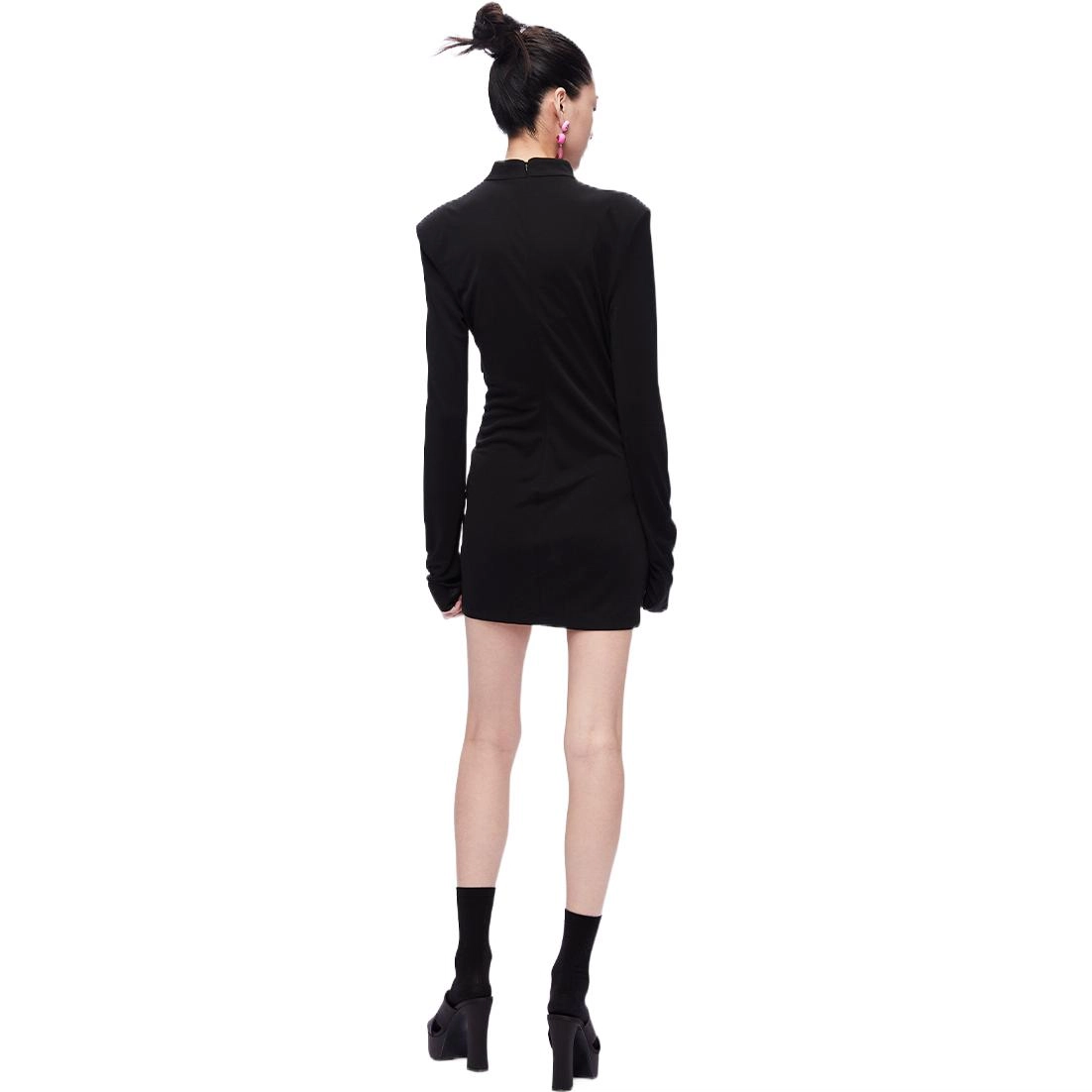 UOOYAA FW22