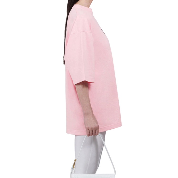 Balenciaga CrewT