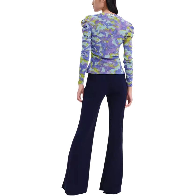 DIANE VON FURSTENBERG V