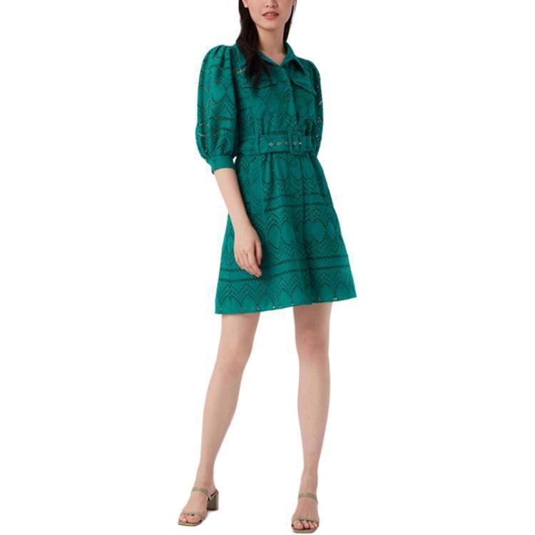 DIANE VON FURSTENBERG Polo