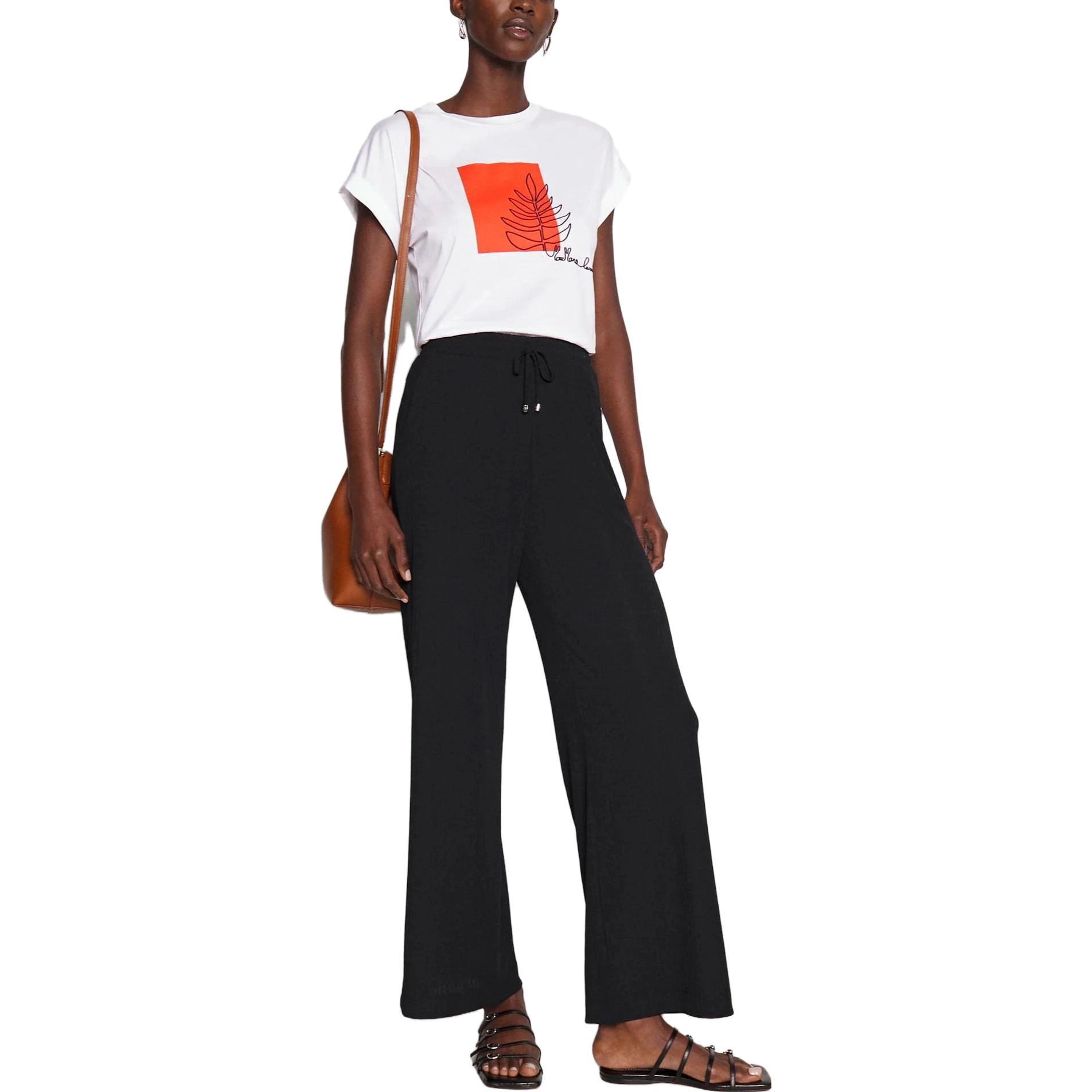 MaxMara T