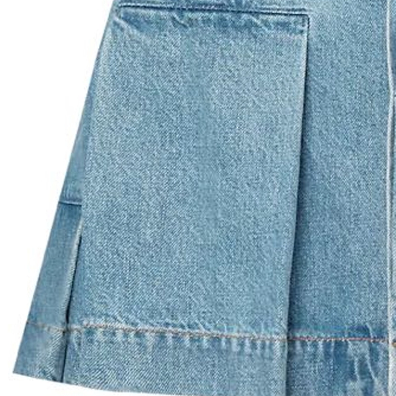 LOUIS VUITTON SS24 A