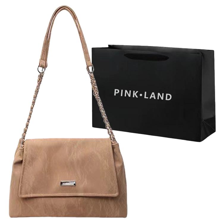 PINKLAND pu