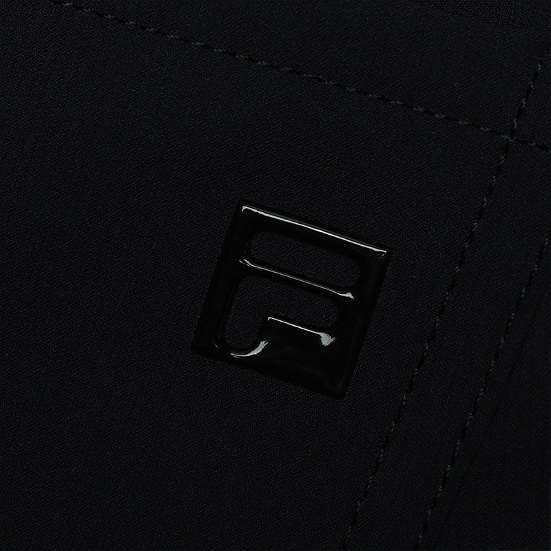 FILA GOLF