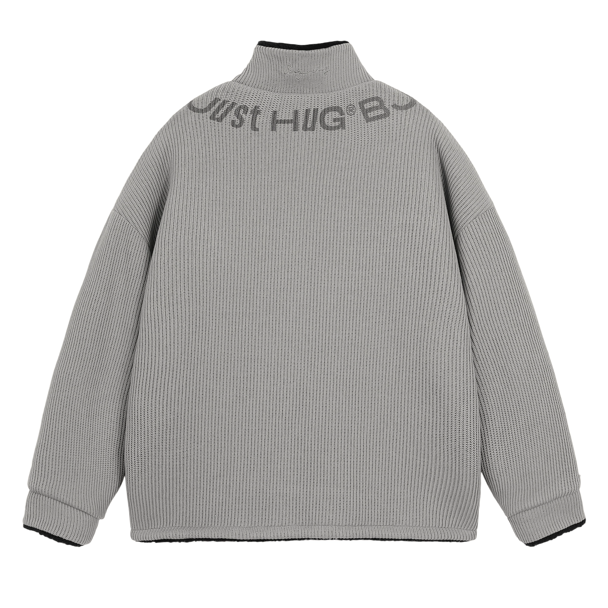 BJHG