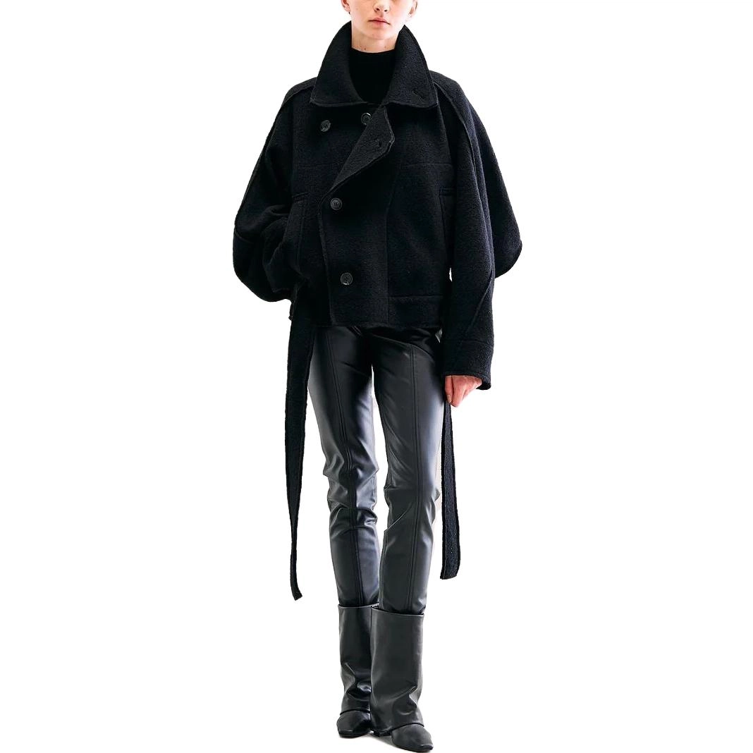 ISSEY MIYAKE Out Of A Cube