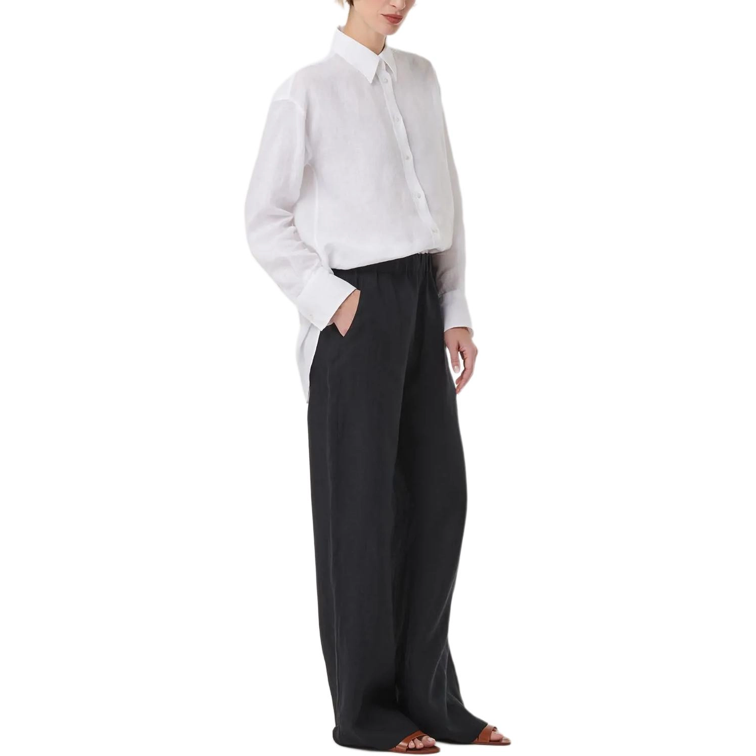 XACUS SS24