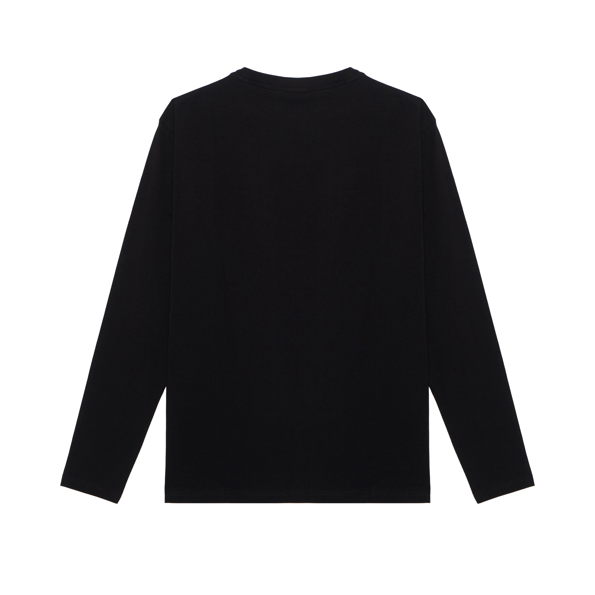 HUGO BOSS FW22 LogoT