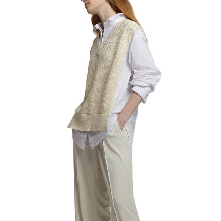 GAP SS23