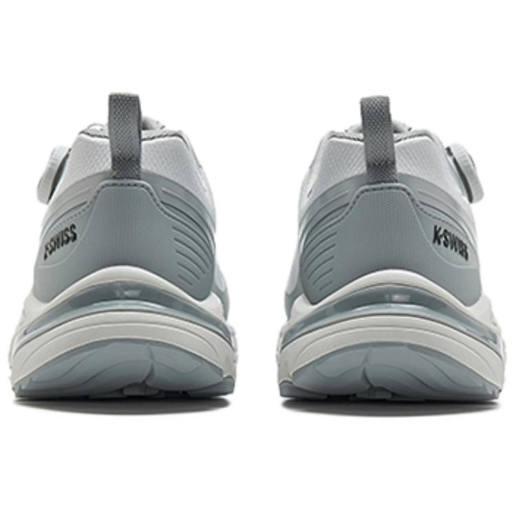 KSWISS MAXON 2