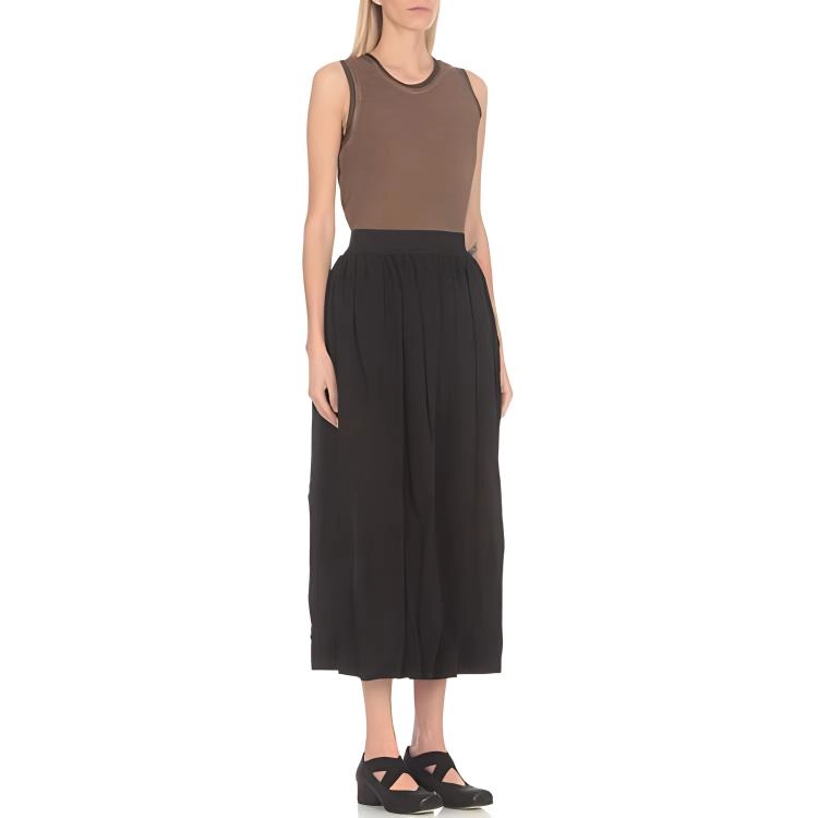 UMA WANG SS24