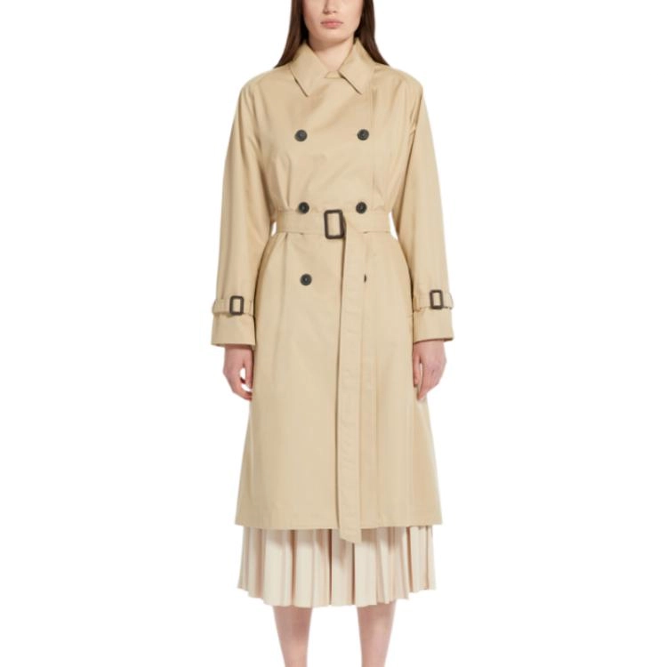 MaxMara SS24