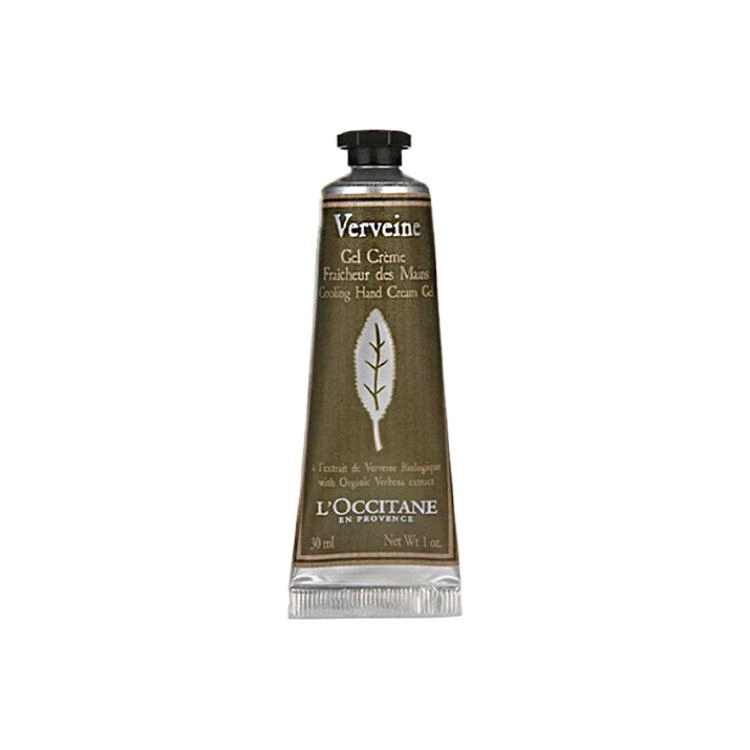 30ml75ml30ml*2