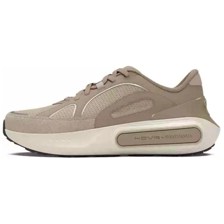 Under Armour Phantom 4