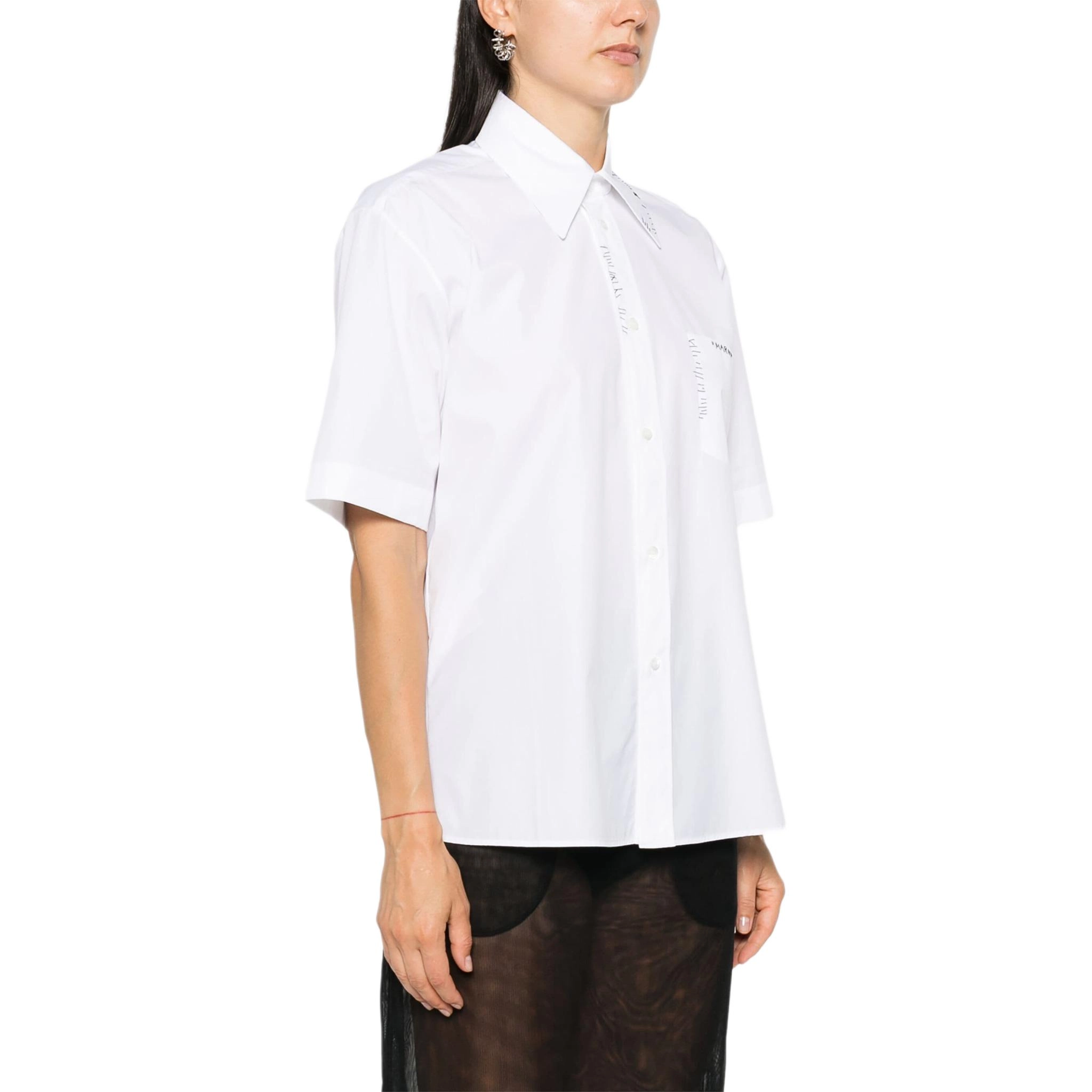 MARNI logo