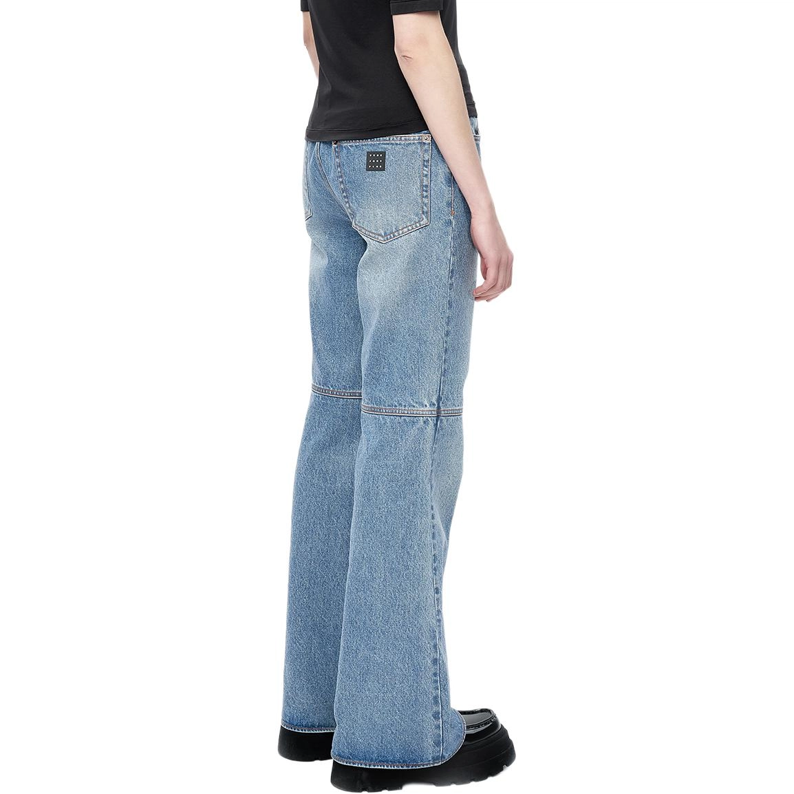 VVNK JANE PLUS