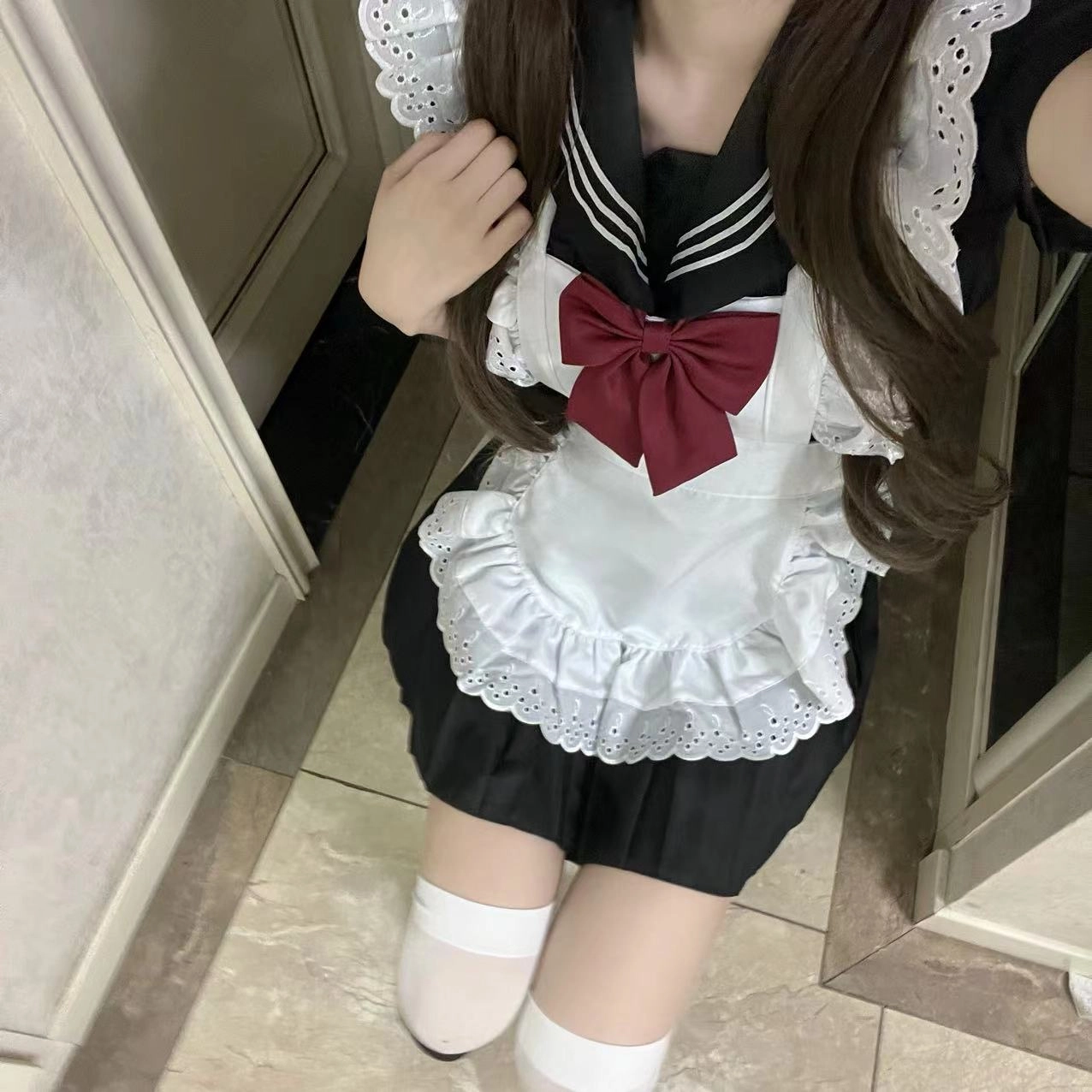 cos