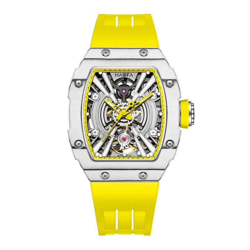 Tourbillon1906L
