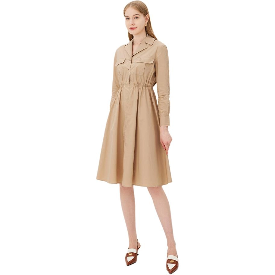 Hush Puppies A