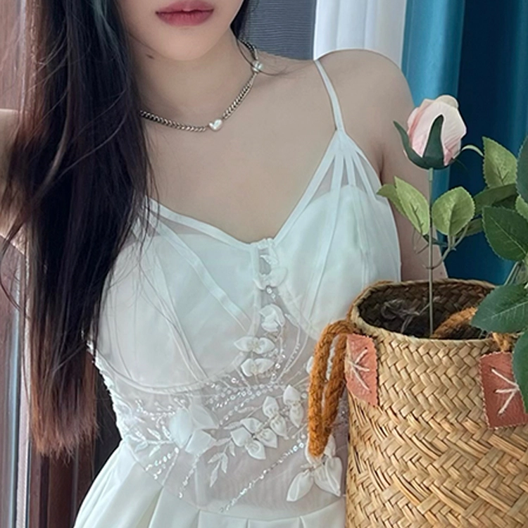 MIMI PLANGE