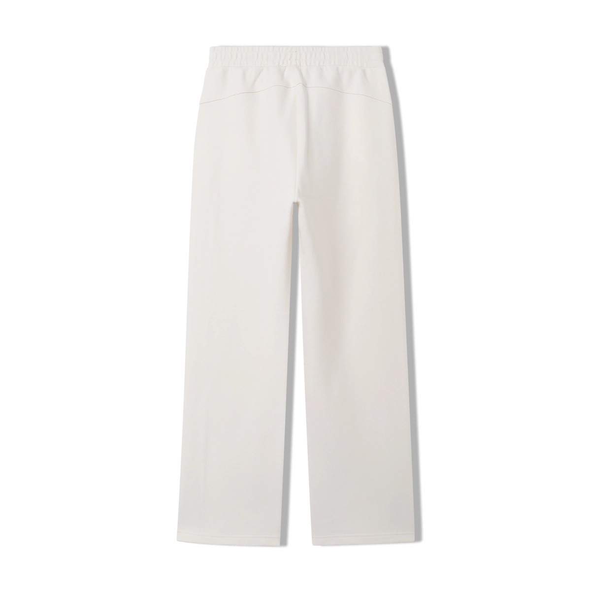 Elle Active