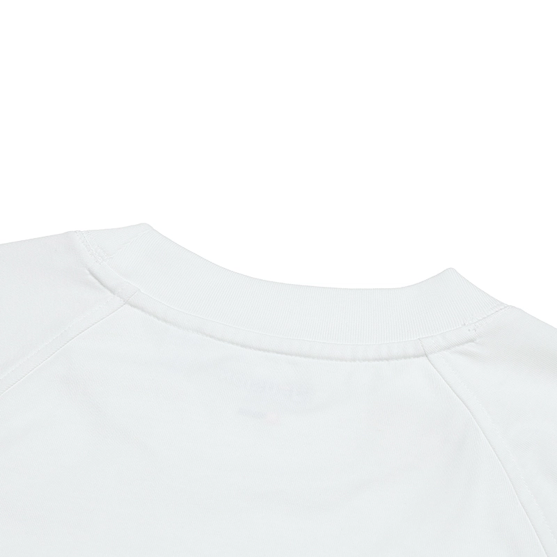 FILA FUSION T
