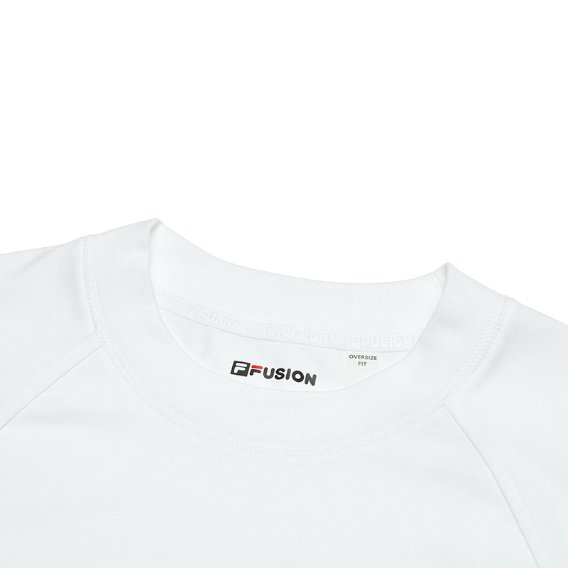 FILA FUSION T