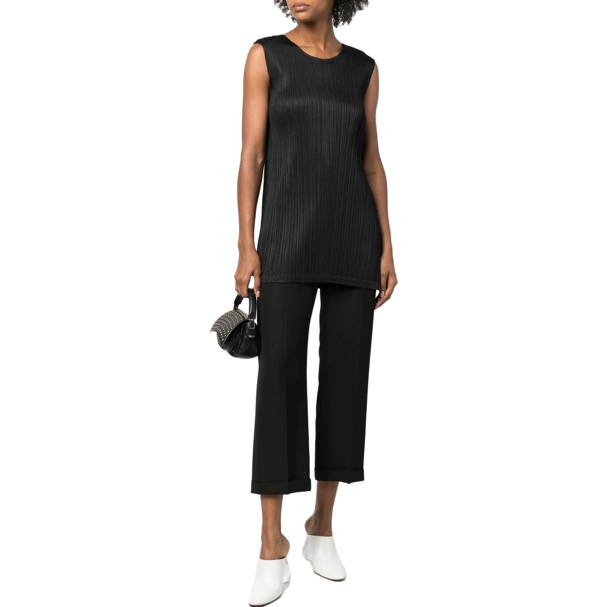 PLEATS PLEASE ISSEY MIYAKE SS23