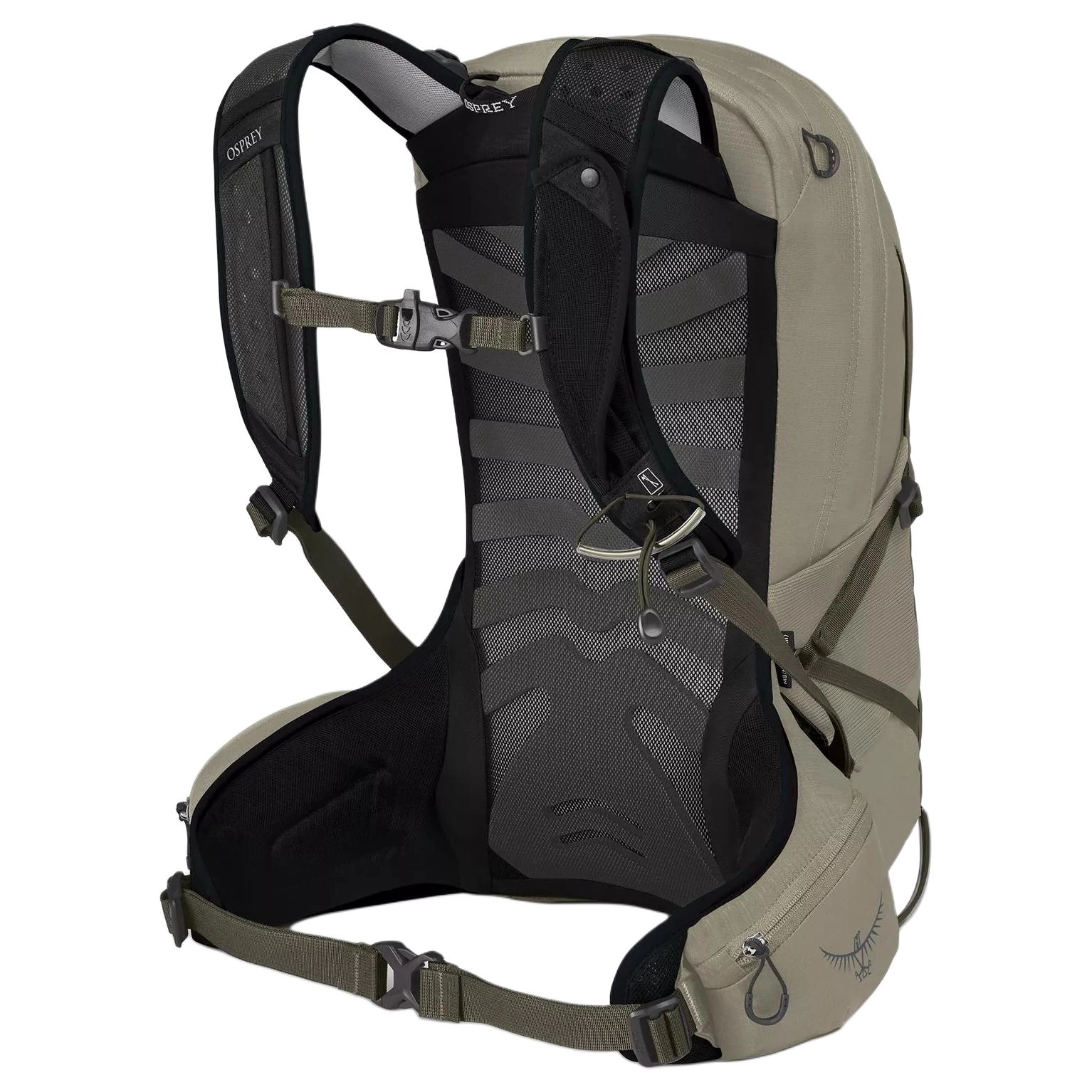 OSPREY Talon 11L