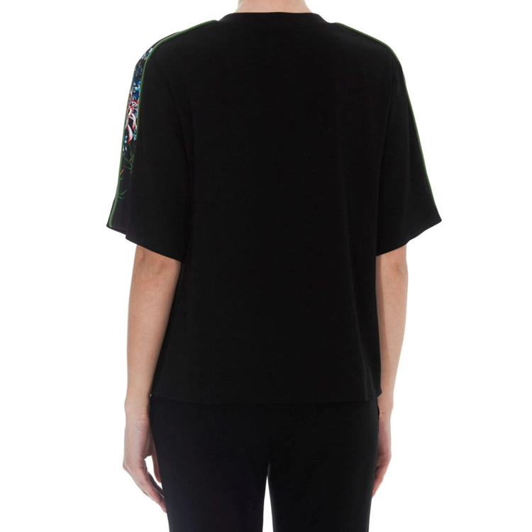 KENZO T