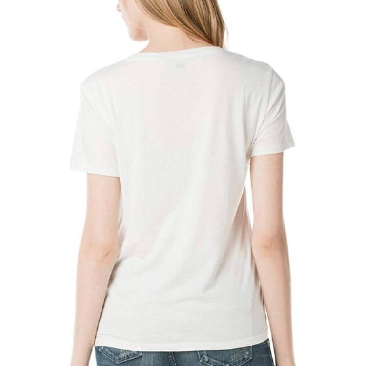 levis T